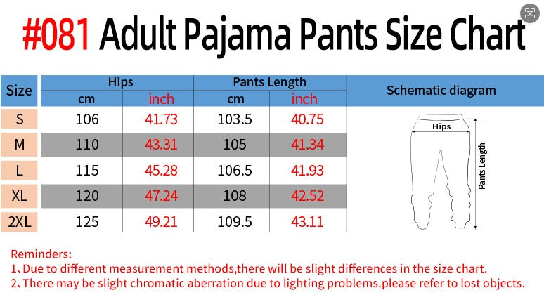 Men's Lightning McQueen Sally Flannel Pajama Pants Christmas Pajama Pants Winter Pajamas Fleece Pajama Women Sleep Pants