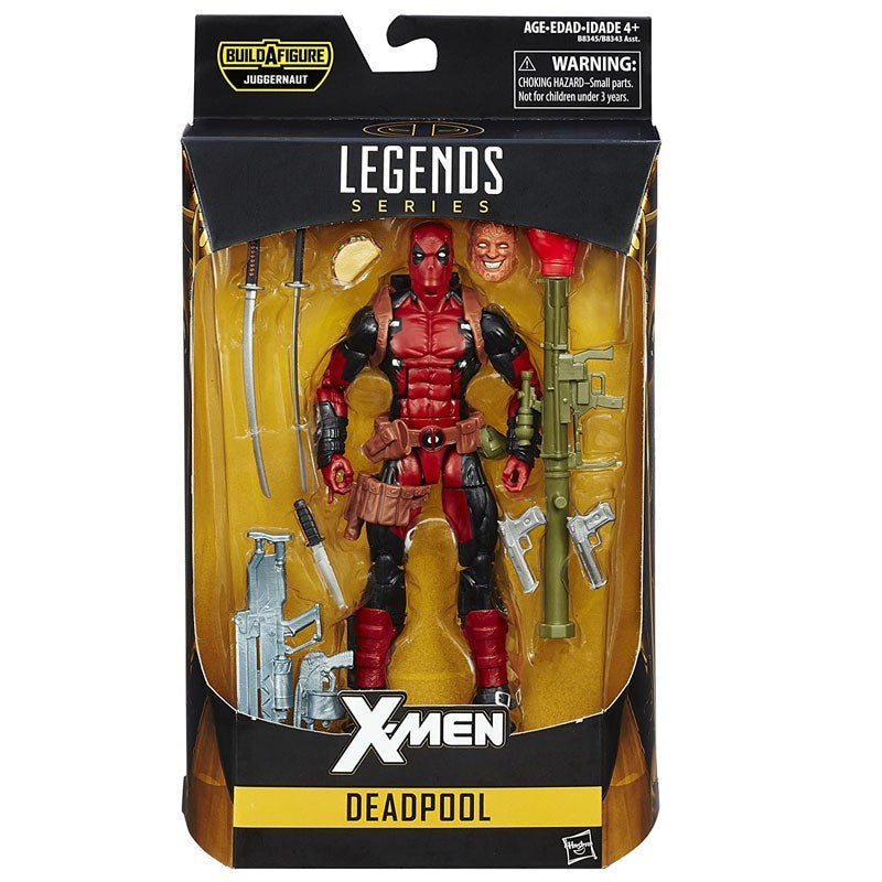 Hasbro Spider Man 2099 Miguel O Hara Legends Venom Deadpool Bonecos Articulados Que Mudam de Rosto Estátua Modelo Boneca Brinquedos Infantis de Presente