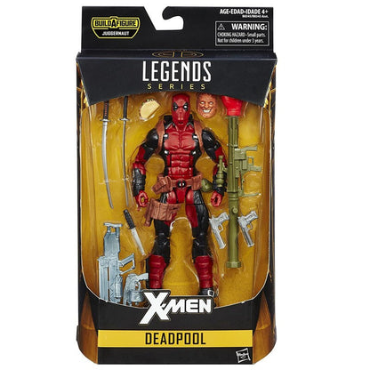 Hasbro Spider Man 2099 Miguel O Hara Legends Venom Deadpool Bonecos Articulados Que Mudam de Rosto Estátua Modelo Boneca Brinquedos Infantis de Presente