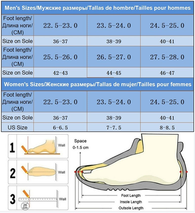 Retro Summer Sandals Men Cheap Woven Flat Sandal Man Lightweight Non-slip Outdoor Beach Shoes Men's Flip-flops sandalias hombre