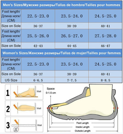 Retro Summer Sandals Men Cheap Woven Flat Sandal Man Lightweight Non-slip Outdoor Beach Shoes Men's Flip-flops sandalias hombre