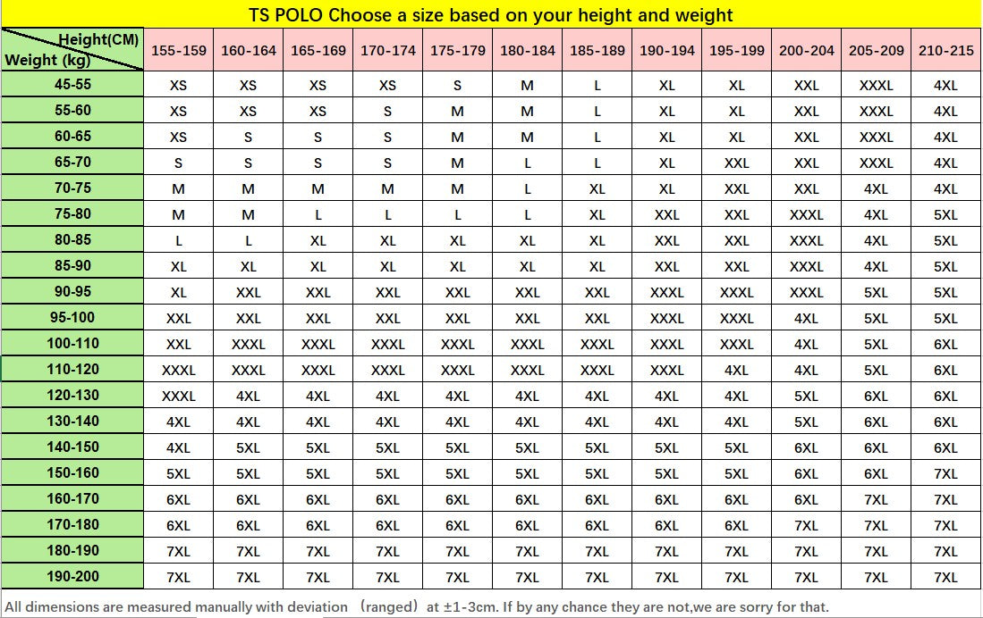 New men's polo shirt Italian leisure advanced pure cotton high-end embroidery luxury original design color contrast