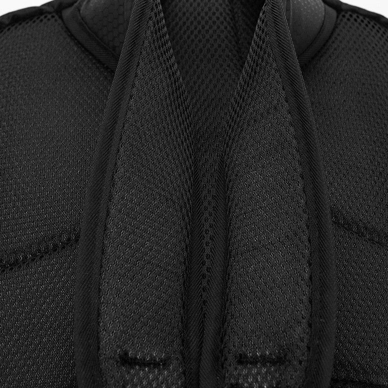 Mochila de Basquete Grande, Bolsa Esportiva com Suporte Separado para Bola, Compartimento para Tênis, Ideal para Futebol, Vôlei, Natação, Academia, Viagem