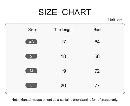 1Pc Women's Sexy Bikini Top Bra Swimsuit Summer Beach Style Solid Color Hanging Neck Bareback Strap Bikini Swimsuit Bra Swimsuit