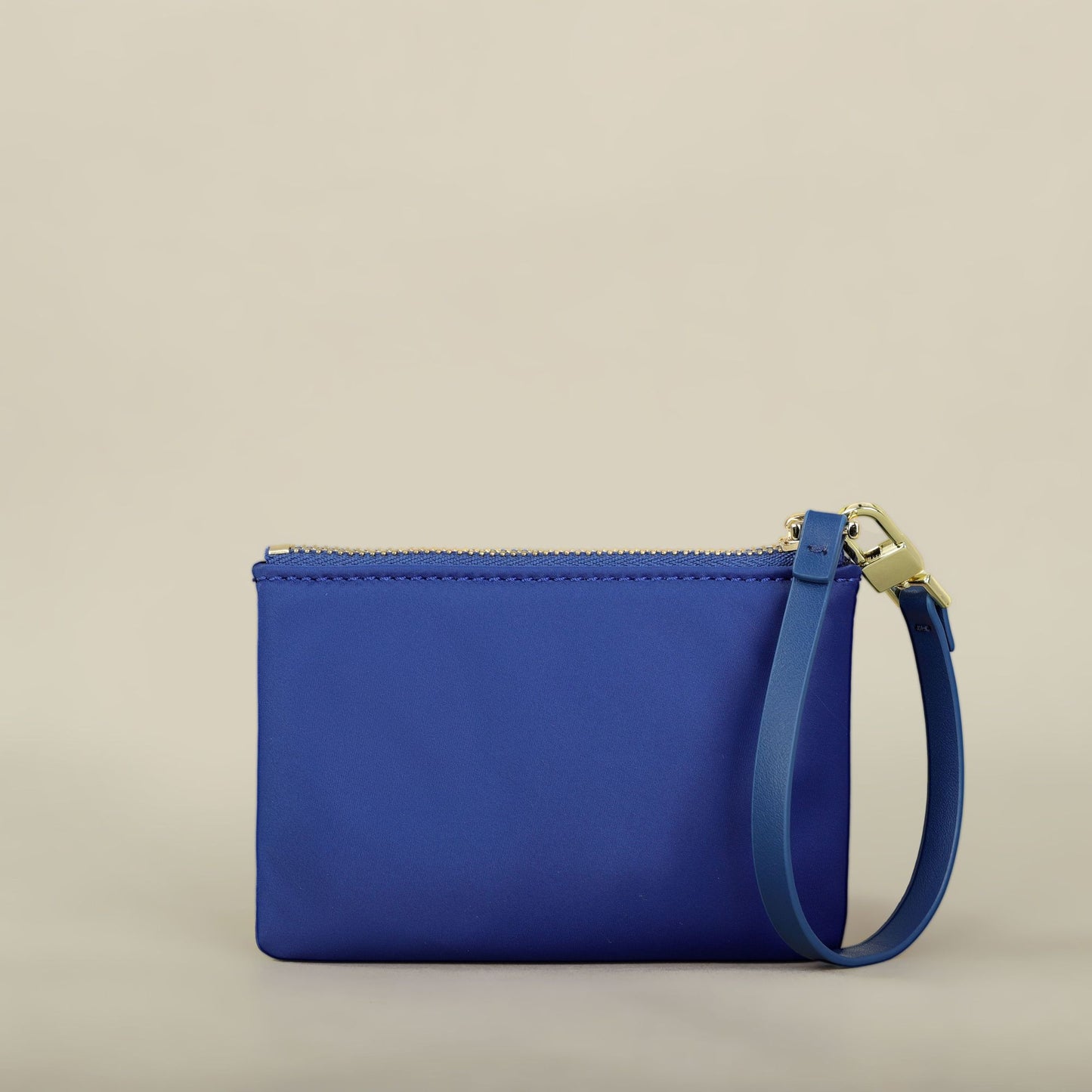 PG Lightweight Handbag Packable Outdoor Travel Fashion Design Handbag Classic Design High-end minimalist elegant bag