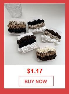 Summer Plus Size Men Women Clothing Black White Gray Tank Tops Singlets 100% Cotton Fitness Men Muscle Vests T Shirt For Women