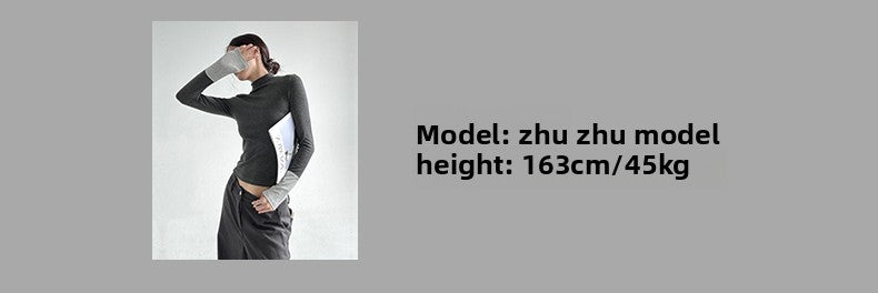 American Sle Spicy Girl ort Pants Women's Summer New Embroidered Heart Sport Yoga Slimming Tee-Quarter Length Hot Pants