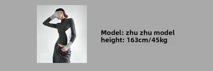 American Sle Spicy Girl ort Pants Women's Summer New Embroidered Heart Sport Yoga Slimming Tee-Quarter Length Hot Pants