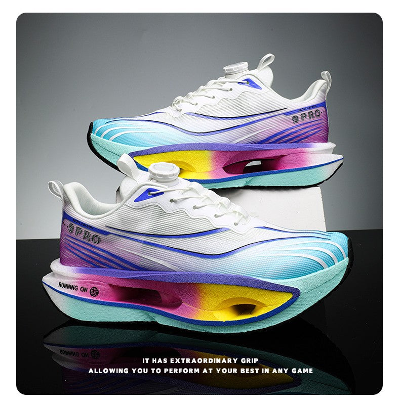 High Quality Walking Sneakers Men Comfortable Sport Running Shoes For Men Basketball Sneakers Women Casual Trainers Sneaker Man