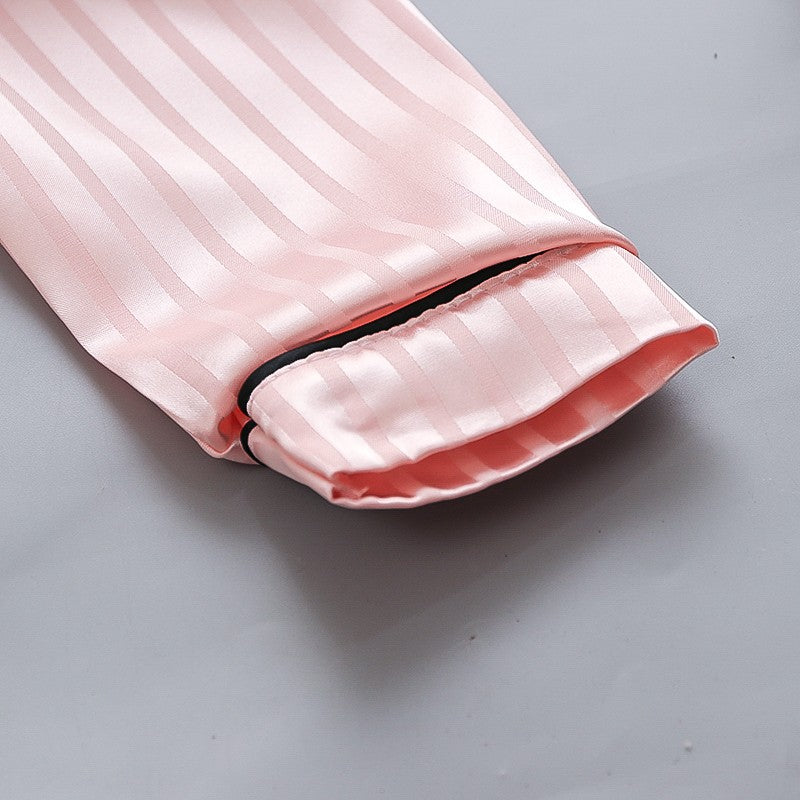 Conjunto de Roupas de Bebê Primavera Outono Meninos Pijama Infantil Camisa Manga Longa Calça 2 Peças/Conjuntos Roupa de Dormir para Crianças Fantasia Infantil