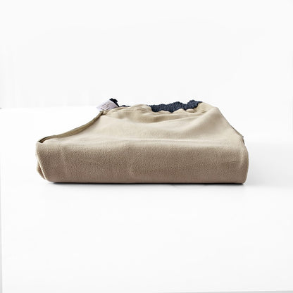 Brand Winter Wool Sweatpants Men's Thickened Double-Sided Fleece Casual Trousers Jogger Men's Outdoor Down Cotton Warm Pants