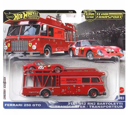 [Hotwheels] Nissan Skyline Toyota Godzilla Matrix Bmw Carro de Brinquedo de Liga Hxd63 Flf56 Cultura Automotiva Frota de Transporte Presentes