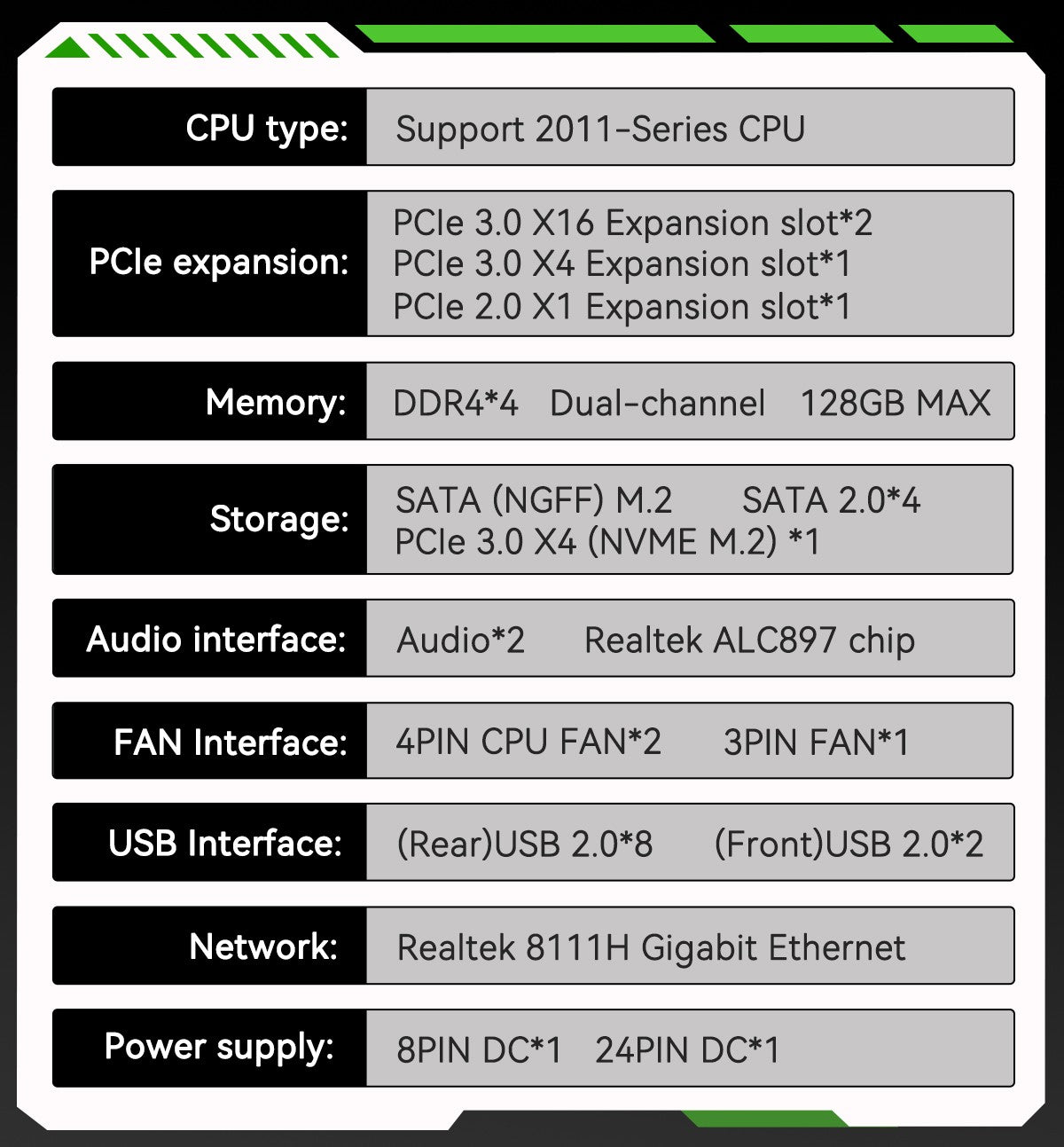 MACHINIST MR9A-H X99 LGA 2011-3 Motherboard Set Kit  Xeon E5 2690 V4 CPU Processor With DDR4 16GB(2*8G) RAM 2133MHz Memory Combo