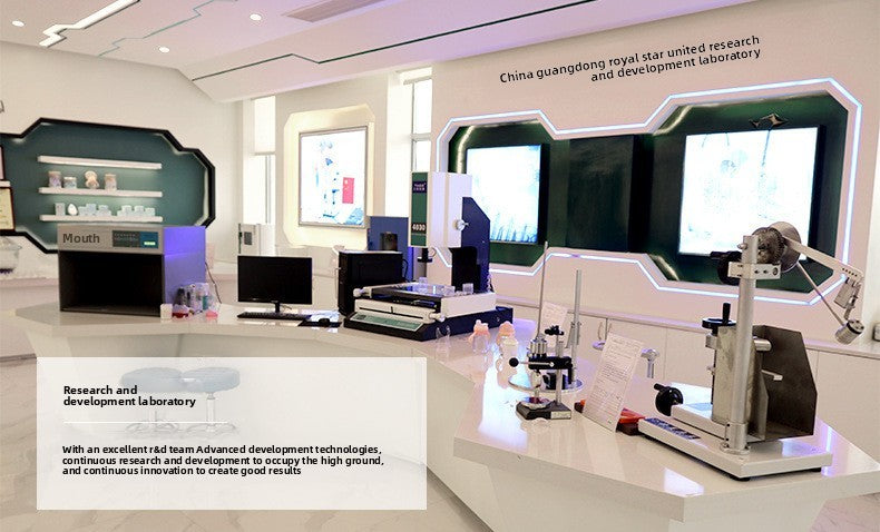 300ML PPSUTemperature-Sensitive Anti-Flatulence Feeding Bottle Baby Straw Cup Drop-Resistant Direct Drink No-Spill Cup1-3Weaning