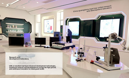 300ML PPSUTemperature-Sensitive Anti-Flatulence Feeding Bottle Baby Straw Cup Drop-Resistant Direct Drink No-Spill Cup1-3Weaning