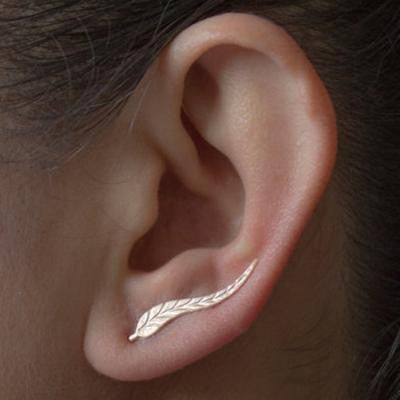 2025 Novo Colar de Moda Design Feminino Simples Simples de Metal Redondo Colar Vendas por Atacado