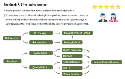 2pcs Thumb Finger Light Luminous Finger Light Magic Trick Props Halloween 2025 Decoration Glowing Fingers Glow in The Dark