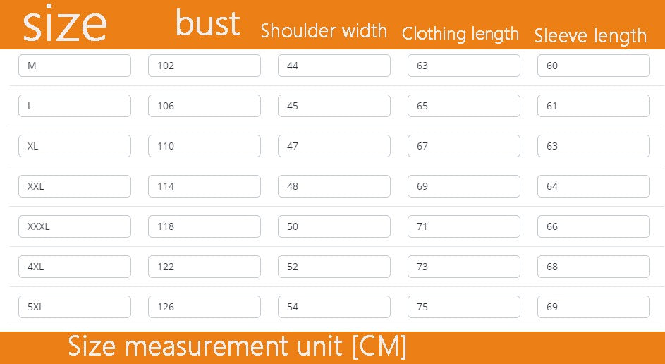 Men's Lapel Leather Jacket Autumn Oversized Slim Motorcycle Riding Suit Winter Thickened PU Leather Waterproof Work Clothes