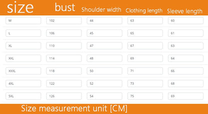 Men's Lapel Leather Jacket Autumn Oversized Slim Motorcycle Riding Suit Winter Thickened PU Leather Waterproof Work Clothes