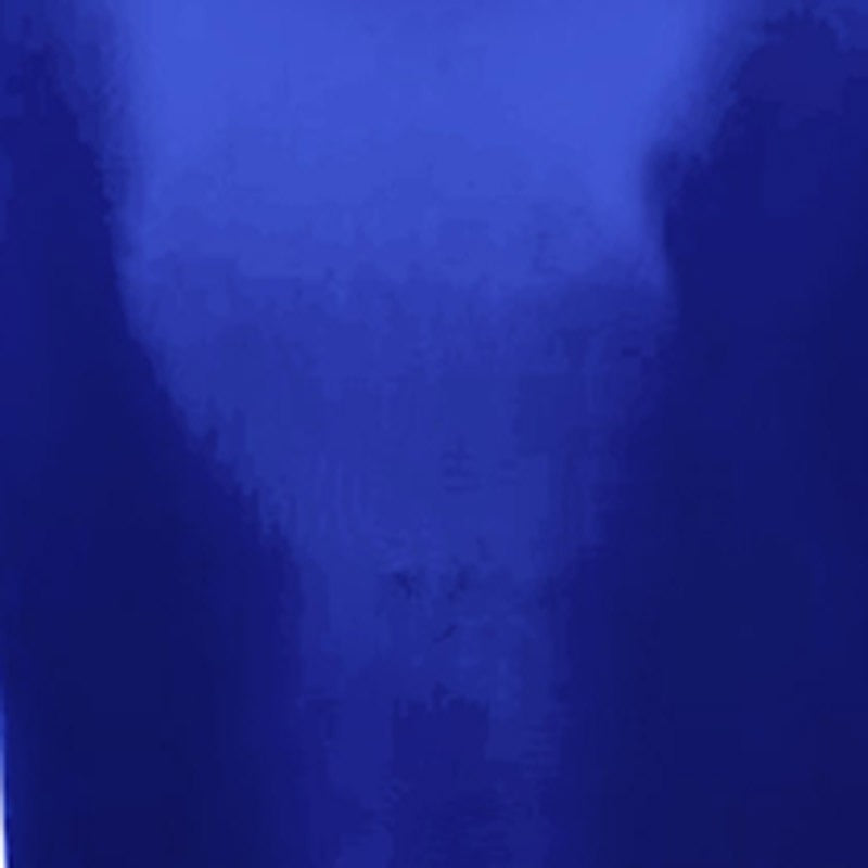 XCKNY glossiness series tights Sexy High-Cut Bikini Thong Bodysuit satin glossy swimsuit Unisex Waistcoat