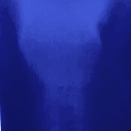 XCKNY glossiness series tights Sexy High-Cut Bikini Thong Bodysuit satin glossy swimsuit Unisex Waistcoat