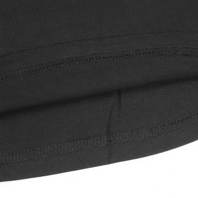 American Professional Basketball Star Sports Tee Shirt Homm Men Women Clothing Short Sleeve Round Neck Printing Pullover T-shirt