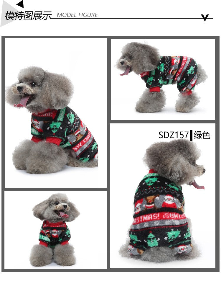 Fantasia de Halloween para Cães e Gatos, Vestido de Fada Borboleta Engraçado com Asa Destacável, Roupa para Pet, Vestido de Festa, Fantasia de Cosplay