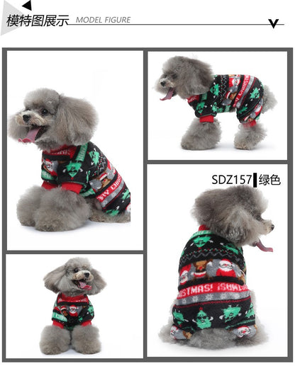 Fantasia de Halloween para Cães e Gatos, Vestido de Fada Borboleta Engraçado com Asa Destacável, Roupa para Pet, Vestido de Festa, Fantasia de Cosplay