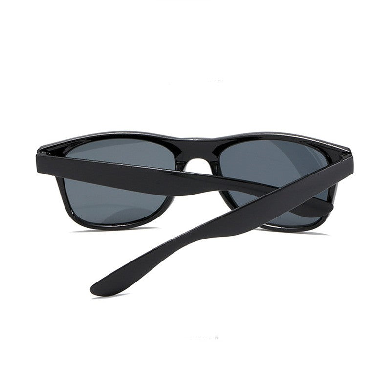 Vintage Sunglasses Classic Style Unisex Sunshade Glasses Cheap Sunglasses For Men Women