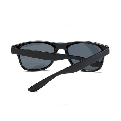 Vintage Sunglasses Classic Style Unisex Sunshade Glasses Cheap Sunglasses For Men Women