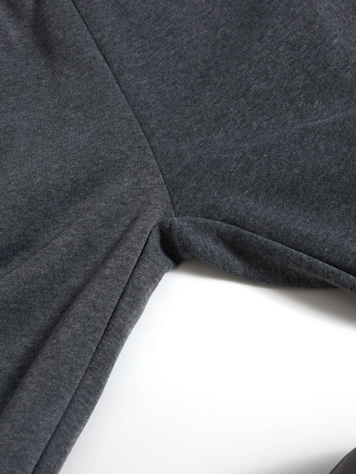 New York Usa Print Male Fleece Pants Joggers 10 Colors Sweatpants Fashion Versatile Long Pant Elastic Waist Autumn Britches