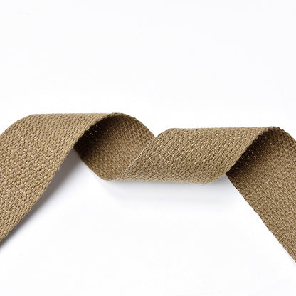 2024 New Men's Multi-PurposeBackpackLarge Capacity Anti-Theft Waterproof Shoulder Bag For Travel Work Gym, Creative Gift For Him