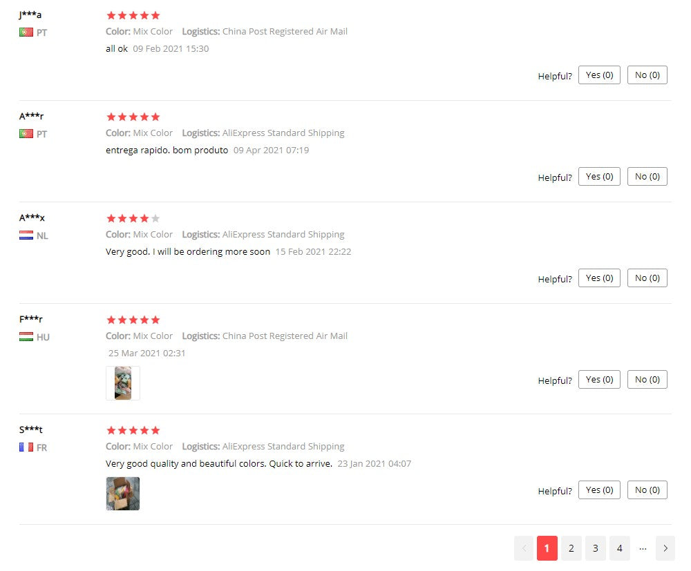 100 Pcs 20 Color Mixed Hot D Shape 25mm Plastic Baby Pacifier Clip Holder Newborn Baby Dummy Soother Bib Toy Chain Gift