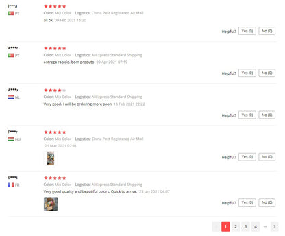 100 Pcs 20 Color Mixed Hot D Shape 25mm Plastic Baby Pacifier Clip Holder Newborn Baby Dummy Soother Bib Toy Chain Gift