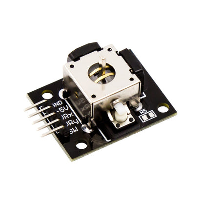 Kit de aprendizagem de programação inicial completo + 40 projetos para kit inicial Arduino UNO R3 + Tutorial online Kit eletrônico DIY