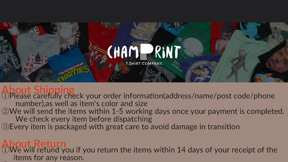 Men's Deadpool Santa Naughty List Christmas Graphic T Shirts HO! 100% Cotton Tops Novelty Short Sleeve O Neck Tees Gift T-Shirt