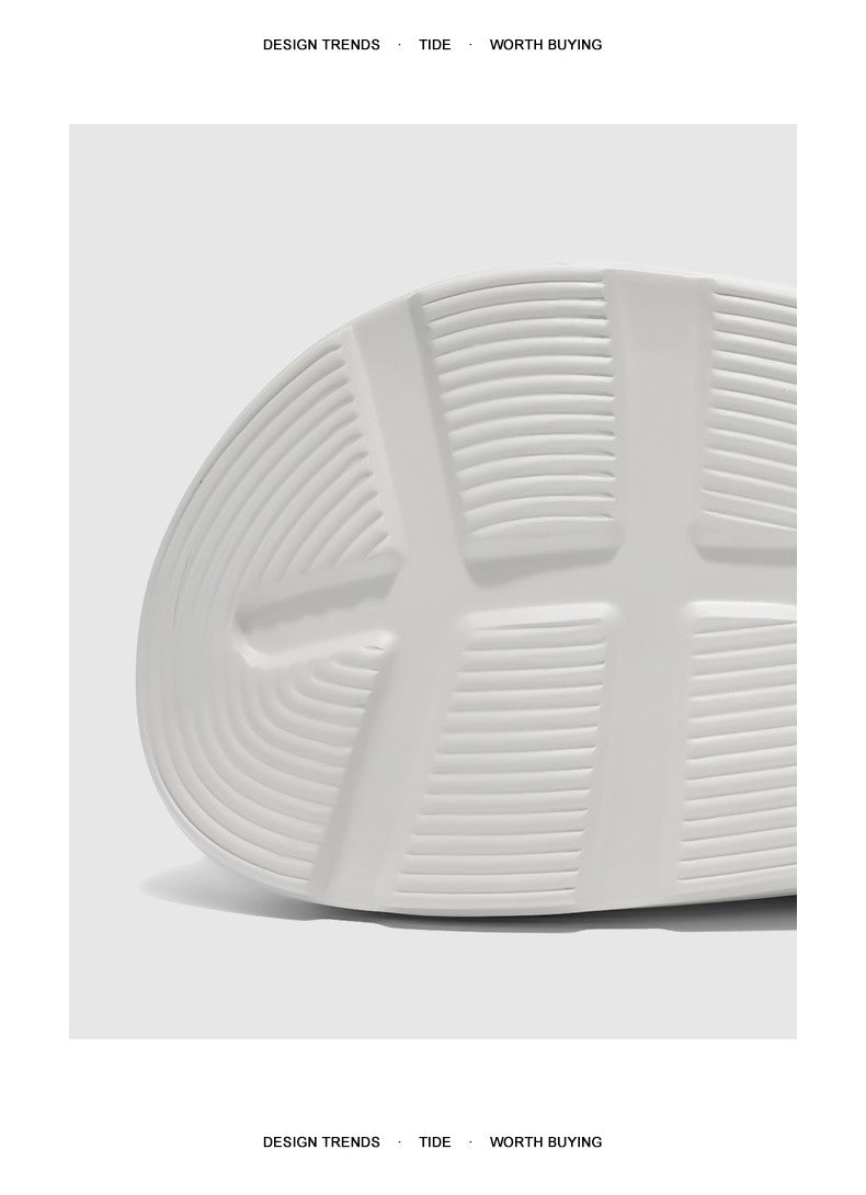 Chef Shoes for Men, New Spring and Autumn Models, Fully Waterproof and Oil-Resistant, Chef-Specific Work Shoes, Rain Boots, Labo