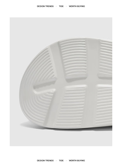 Chef Shoes for Men, New Spring and Autumn Models, Fully Waterproof and Oil-Resistant, Chef-Specific Work Shoes, Rain Boots, Labo