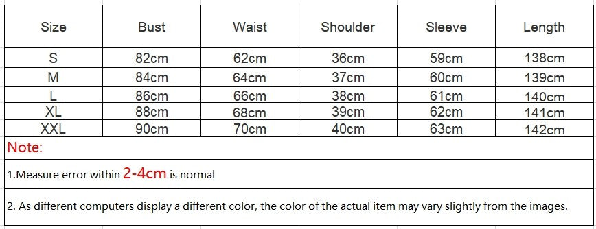 Women's Slim Dresses Casual Long Sleeve Round Neck Flower Printed Dress Strap Floor-Length Long Skirt Women's Clothing
