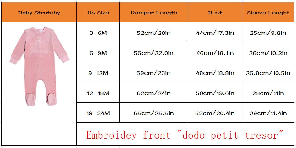 AS 2025 Velour lounge wear soft pjs family matching set dress footie clothes baby teen boys girls velour pajamas
