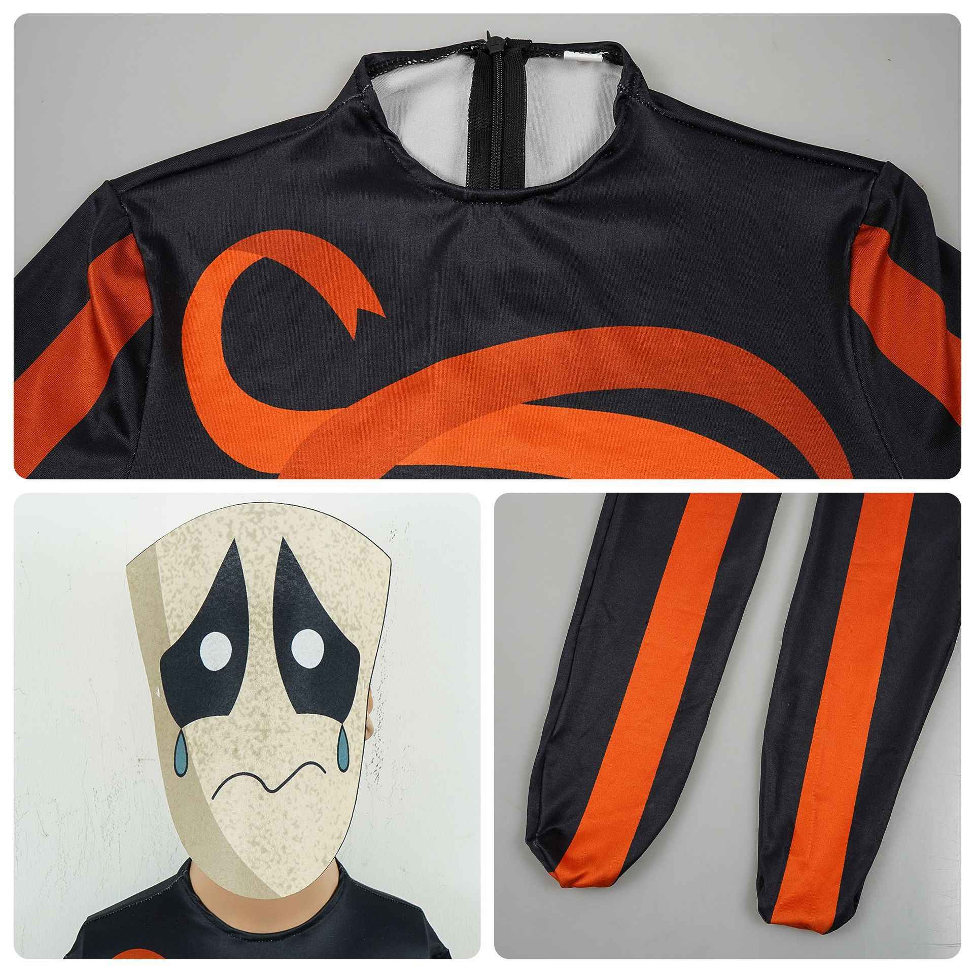 Adult Pomni Cosplay Cartoon Costume Women Amazing Digital Freak Circus Cosplay Ragatha Jax Caine Gangle Zooble Kinger Costumes