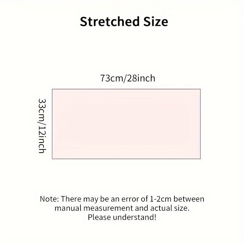 Christmas Towels and Bath Towels, Christmas Red Towel and Bath Towel Set, Merry Christmas Bathroom Supplies, Christmas Gifts