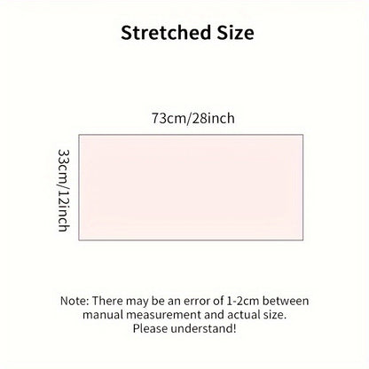 Christmas Towels and Bath Towels, Christmas Red Towel and Bath Towel Set, Merry Christmas Bathroom Supplies, Christmas Gifts