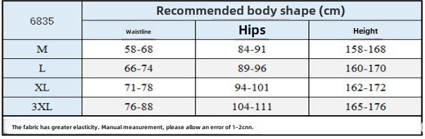 Shiny PVC Wet look Full Pants Trousers Clubwear Woman Sexy Latex PU Faux Leather Zipper Open Crotch Pencil Pants Sexy Leggings