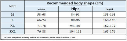 Shiny PVC Wet look Full Pants Trousers Clubwear Woman Sexy Latex PU Faux Leather Zipper Open Crotch Pencil Pants Sexy Leggings