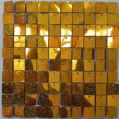 30Pcs/150x180cm Hot Shimmer Wall Panels Shaking Glitter with Wind Party Backdrop for Wedding Birthday Indoor Outdoor Sequin Wall