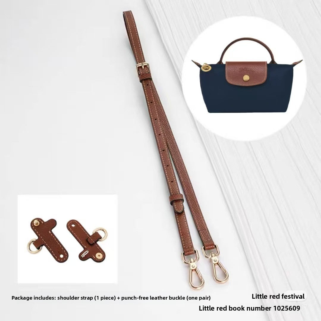 Mini dumpling bag, handbag, mobile wallet, mini shoulder bag, crossbody bag for women