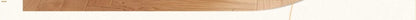 Center Restaurant Dining Tables Folding White Modern Nordic Coffee Tables Luxury Outdoor Kitchen Furnitures