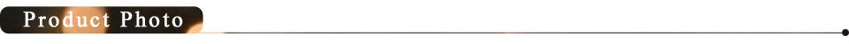 Rey Cosplay Sword Assassin Knife Prop Skywalker Costume Accessories Plastic Ornament Movie Weapons for Adult Halloween Carnival