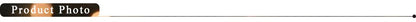 Rey Cosplay Sword Assassin Knife Prop Skywalker Costume Accessories Plastic Ornament Movie Weapons for Adult Halloween Carnival
